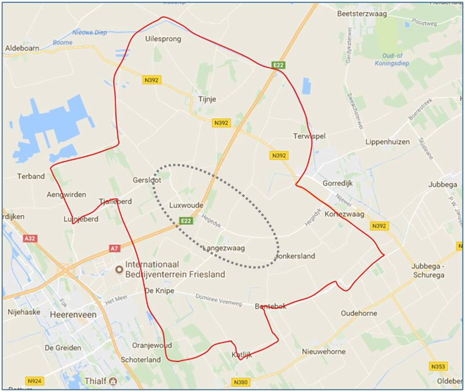 afbeelding "i_NL.IMRO.0086.10BPWaterwinning-0201_0001.png"