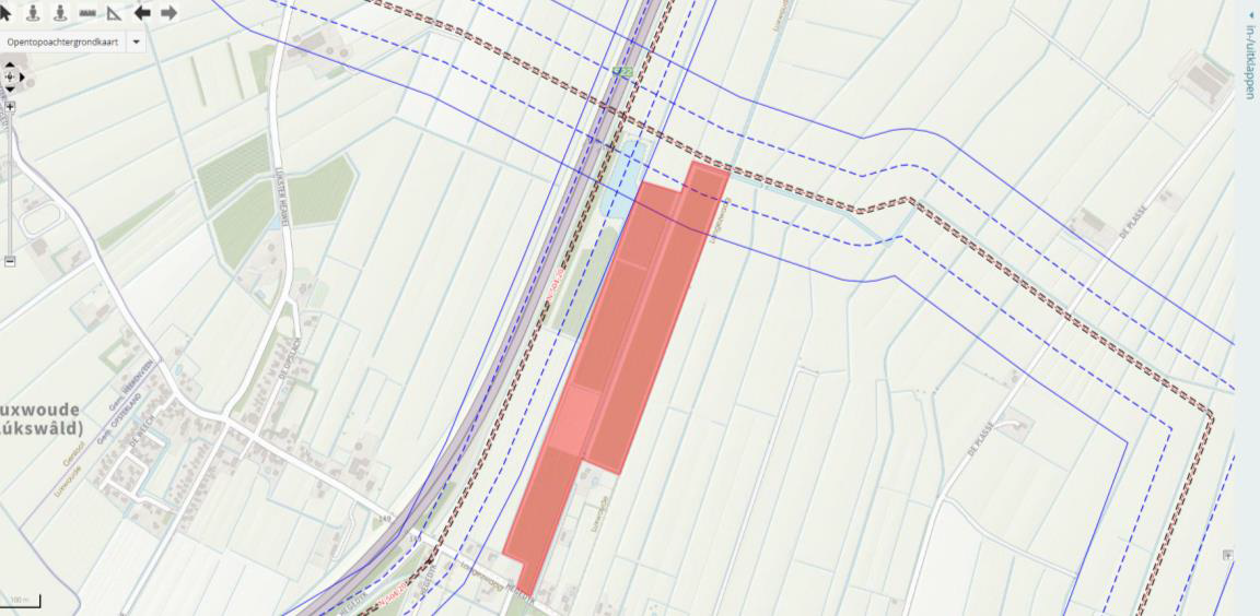afbeelding "i_NL.IMRO.0086.10BPWaterwinning-0201_0013.png"