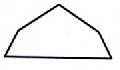 afbeelding "i_NL.IMRO.0086.17BPKom-0301_0003.png"